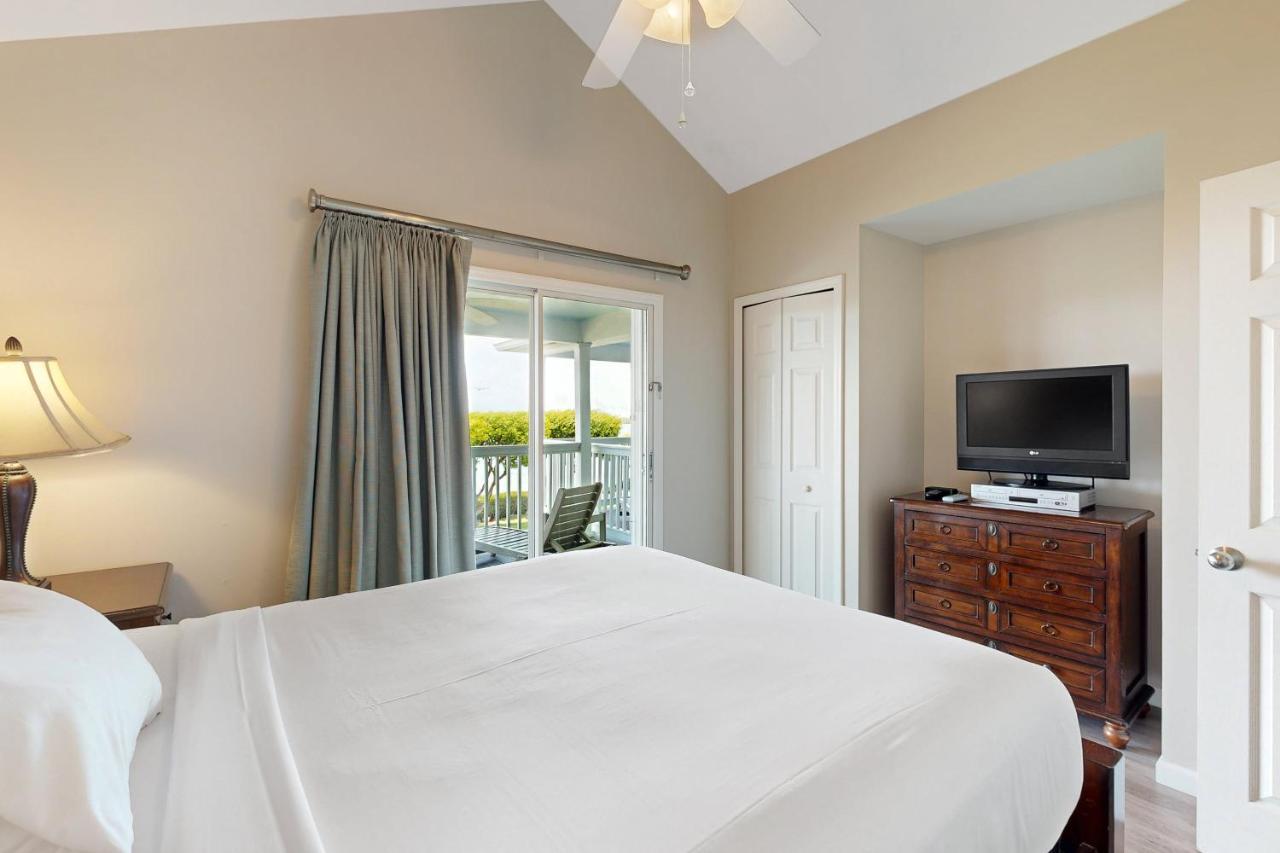 Reef House Villa Duck Key Luaran gambar